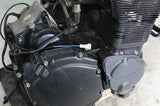 1994 SUZUKI KATANA 600 GSX600F OEM ENGINE MOTOR
