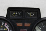 1980 YAMAHA XJ550 SECA OEM GAUGES METER SPEEDO TACH