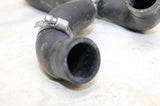2006 SUZUKI SV650 OEM FRONT BRAKE CALIPER HOSES LINES MIX