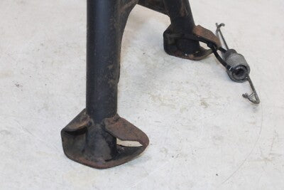 1993 SUZUKI GS500E OEM CENTER MAIN STAND