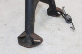 1993 SUZUKI GS500E OEM CENTER MAIN STAND