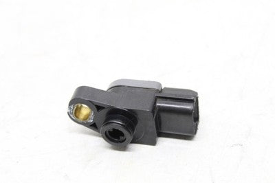 2006 2007 SUZUKI GSXR 600 750 OEM THROTTLE BODY Position SENSOR
