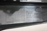 2016 BMW S1000XR OEM RIGHT CENTER COWL PANEL