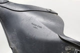 2006 2007 SUZUKI GSXR 600 750 OEM RIGHT LEFT INNER FAIRINGS COWLS PANELS TRIMS