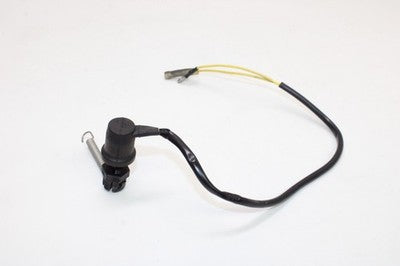 1994 YAMAHA VIRAGO 750 XV750 OEM REAR BACK BRAKE SENSOR