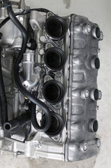 2016 BMW S1000XR OEM ENGINE MOTOR
