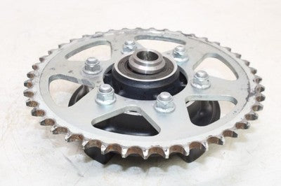 15-19 KAWASAKI VERSYS 1000 KLZ1000BFA OEM REAR BACK SPROCKET