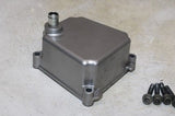 2000 SUZUKI GSXR 750 OEM BREATHER CASE