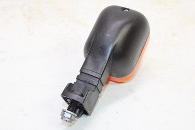 2003 BMW F650GS DAKAR OEM LEFT REAR TURN SIGNAL LIGHT INDICATOR