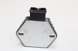 01-03 HONDA SHADOW ACE 750 VT750CD DELUXE OEM RECTIFIER VOLTAGE REGULATOR
