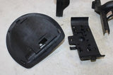 2007 HARLEY-DAVIDSON SPORTSTER 883 LOW XL883L OEM MISC BRACKETS COWLS PLASTICS