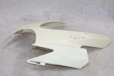 2007 SUZUKI GSXR 600 FRONT UPPER NOSE FAIRING COWL SHROUD