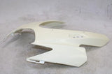 2007 SUZUKI GSXR 600 FRONT UPPER NOSE FAIRING COWL SHROUD