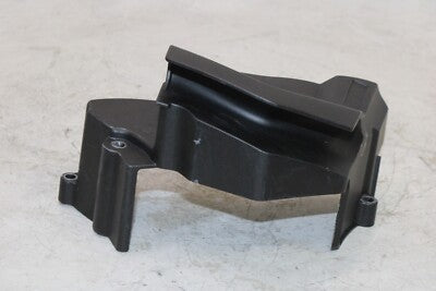 11-13 YAMAHA FZ8 FZ8-NC OEM ENGINE SPROCKET COVER