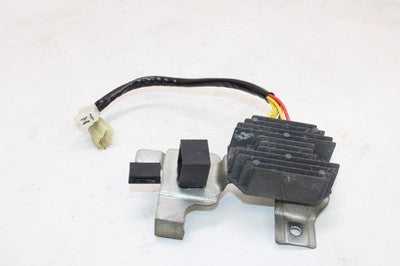 89-96 SUZUKI GS500E OEM RECTIFIER VOLTAGE REGULATOR