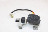 89-96 SUZUKI GS500E OEM RECTIFIER VOLTAGE REGULATOR