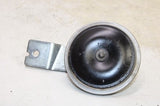 2006 YAMAHA MAJESTY 400 YP400 OEM HORN SIGNAL