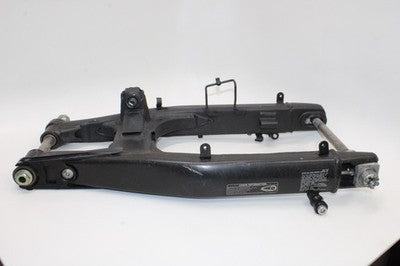 17-25 KAWASAKI VULCAN S EN650 ABS OEM REAR SWINGARM SUSPENSION ARM