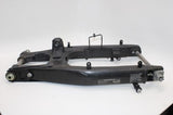 17-25 KAWASAKI VULCAN S EN650 ABS OEM REAR SWINGARM SUSPENSION ARM