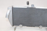 15-25 YAMAHA YZF R3 OEM ENGINE RADIATOR MOTOR COOLER COOLING RADIATER