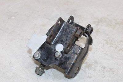 2020 SYM 200i OEM ABS BRAKE PUMP UNIT MODULE