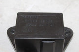 1993 KAWASAKI VOYAGER XII OEM RELAY LIGHTING DEVICE