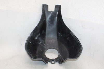 2001 BUELL BLAST P3 OEM GAS TANK FUEL CELL COVER FAIRING COWL