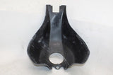 2001 BUELL BLAST P3 OEM GAS TANK FUEL CELL COVER FAIRING COWL