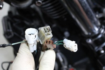 2002 YAMAHA ROAD STAR XV1600A OEM ENGINE MOTOR