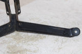 84-89 BMW K100RS OEM UPPER FAIRING MIRROR GAUGES STAY BRACKET