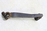1980 YAMAHA XT250 OEM SHIFTER PEDAL