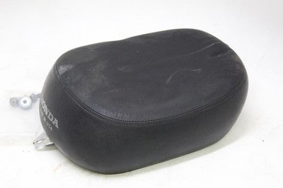 1996 HONDA SHADOW ACE 1100 VT1100C2 OEM SEAT