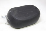 1996 HONDA SHADOW ACE 1100 VT1100C2 OEM SEAT