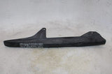 97-03 HONDA CBR1100XX OEM REAR BACK DRIVE CHAIN GUARD COVER SHIELD