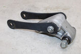 13-17 KAWASAKI NINJA 300 EX300B ABS OEM REAR DOGBONE SHOCK LINKAGE LINK