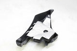 2017 YAMAHA FZ10 OEM INNER FAIRING COWL PANEL TRIM