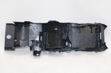 2015 HONDA CBR300R OEM REAR BACK TAIL UNDERTAIL BATTERY TRAY PLASTIC