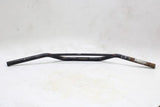 80-83 YAMAHA XT250 OEM HANDLEBAR