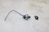 03-23 HONDA CBR600RR OEM OIL PRESSURE SENSOR PAIR