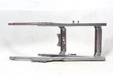 1994 KAWASAKI NINJA ZX9R ZX900B OEM REAR SUBFRAME BACK SUB FRAME