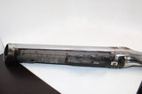 2004 HONDA SHADOW AERO 750 VT750C OEM FULL EXHAUST SYSTEM