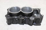 19-24 YAMAHA YZF R3 OEM ENGINE MOTOR PISTON CYLINDERS BLOCK JUG