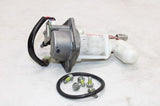 07-14 KAWASAKI VERSYS 650 KLE650CF OEM FUEL PUMP GAS PETROL SENDER UNIT