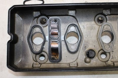 2008 Suzuki GSXR750 OEM ENGINE TOP END CYLINDER HEAD COVER