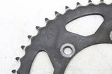 92-12 KAWASAKI NINJA 250R EX250F OEM REAR BACK SPROCKET