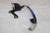 2004 TRIUMPH DAYTONA 600 OEM REAR BACK BRAKE SENSOR