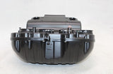2023 Suzuki GSXS750 OEM AIR INDUCTION SYSTEM ASSEMBLY