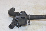 2017 KAWASAKI NINJA 300 EX300 OEM VALVE SOLENOID SWITCH SENSOR