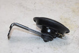 08-09 SUZUKI GSXR 750 OEM HORN SIGNAL