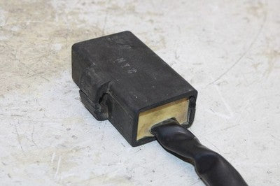 1982 KAWASAKI KZ750 OEM SPECTRE ELECTRICAL RELAY